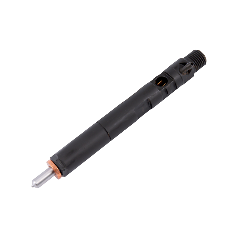Kompatibilné so vstrekovačom paliva Delphi série Multec EJBR01801A – pre dieselové motory GM Duramax LGH/LG8