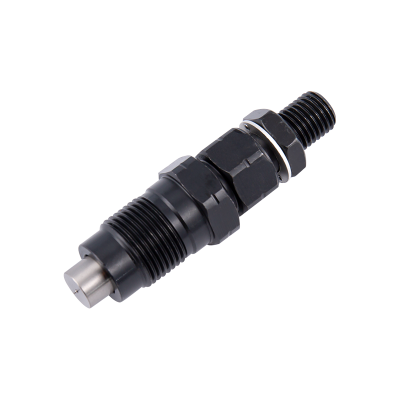 Kompatibilné s mechanickým vstrekovačom paliva Denso série X1 093500-5700 – pre Kubota V3800 / Yanmar 3TNV70