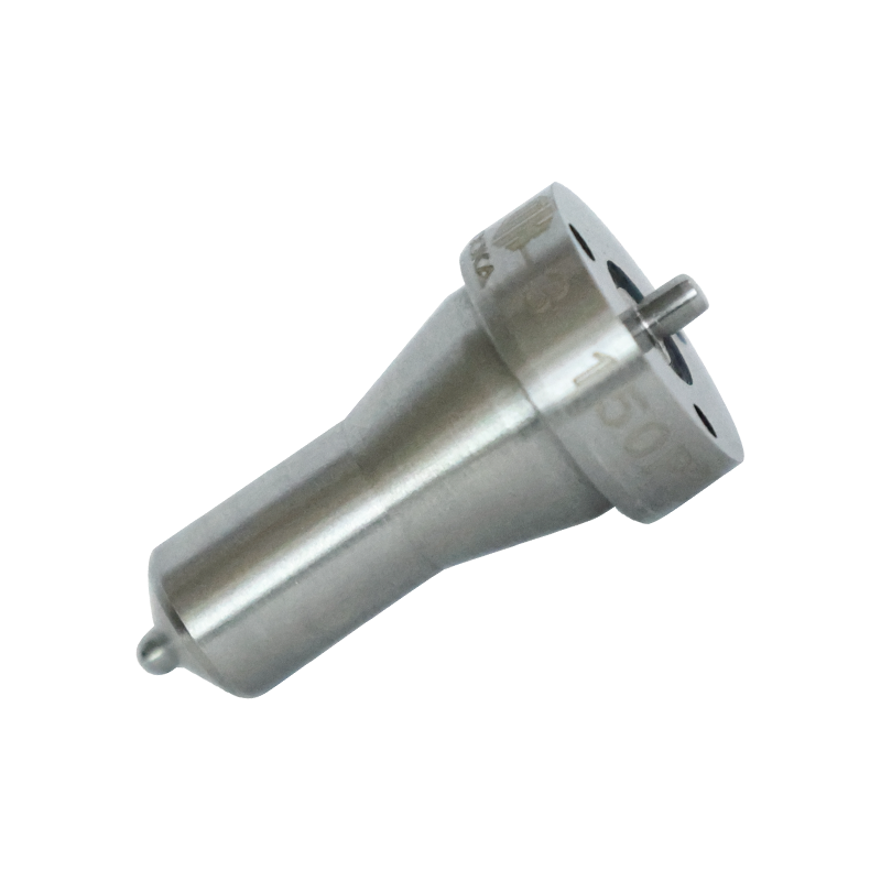 Komponent palivovej dýzy série DLLA150P224 P – mechanicky vystužený pre vstrekovače 173F/178F/186F