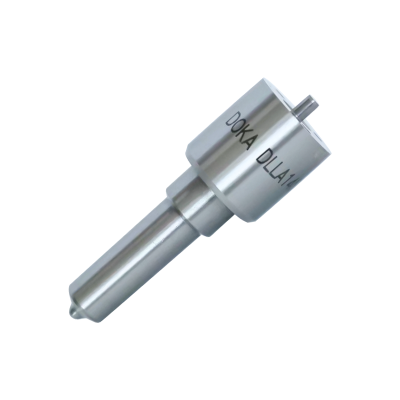 DLLA153P884 palivová dýza Common Rail – vysoko presné vstrekovanie a atomizácia